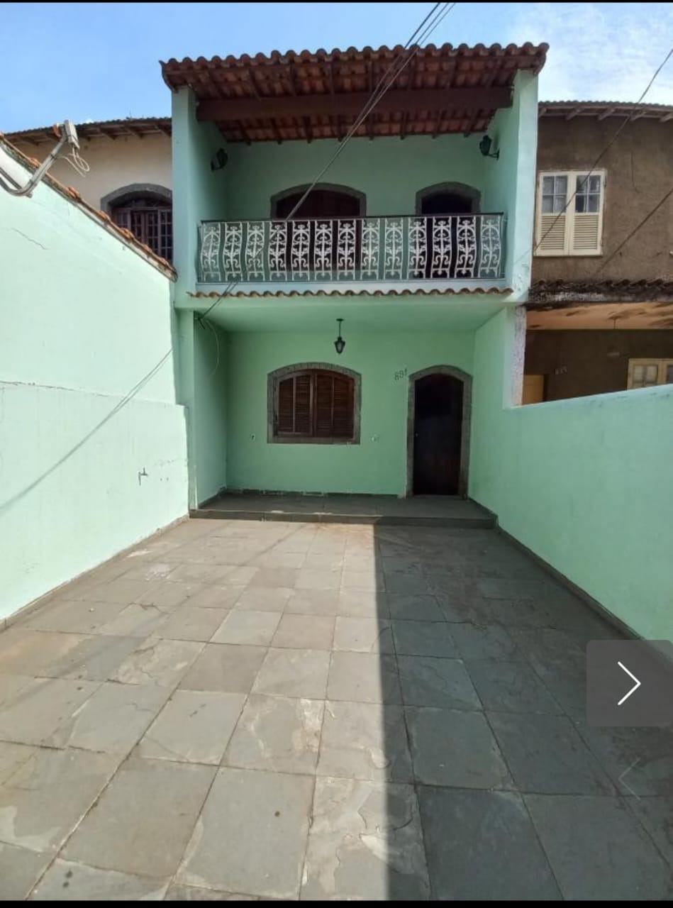 CASA NOSSA SENHORA DAS GRACAS