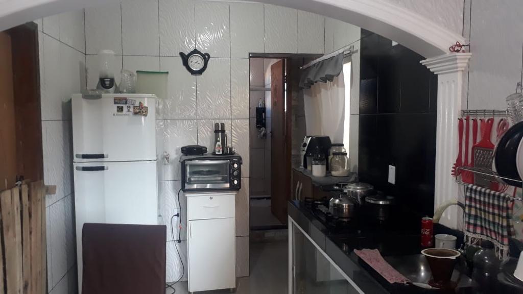 APARTAMENTO NO PERÓ