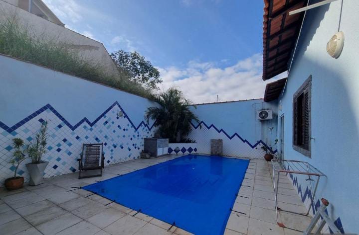 JARDIM BELVEDERE ESPETACULAR 