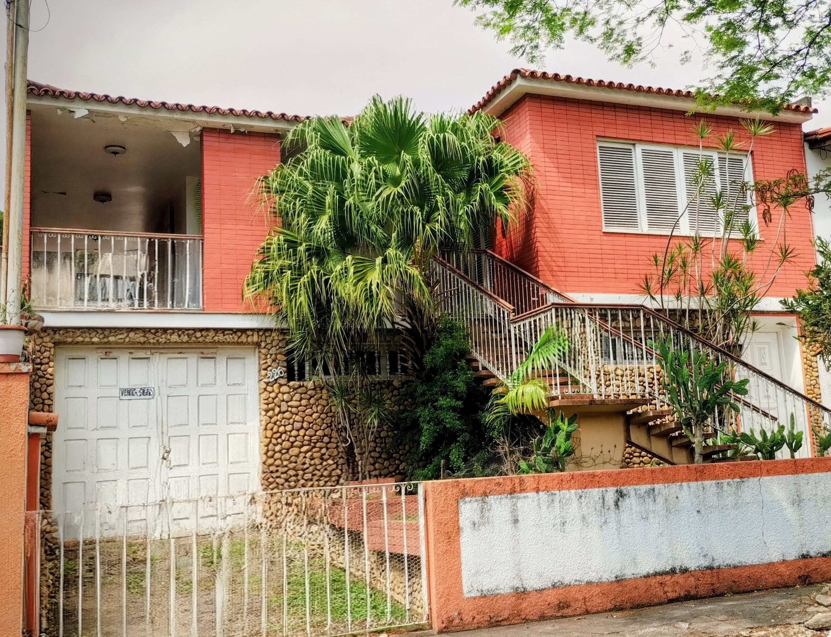  GRANDE OPORTUNIDADE NO LARANJAL 