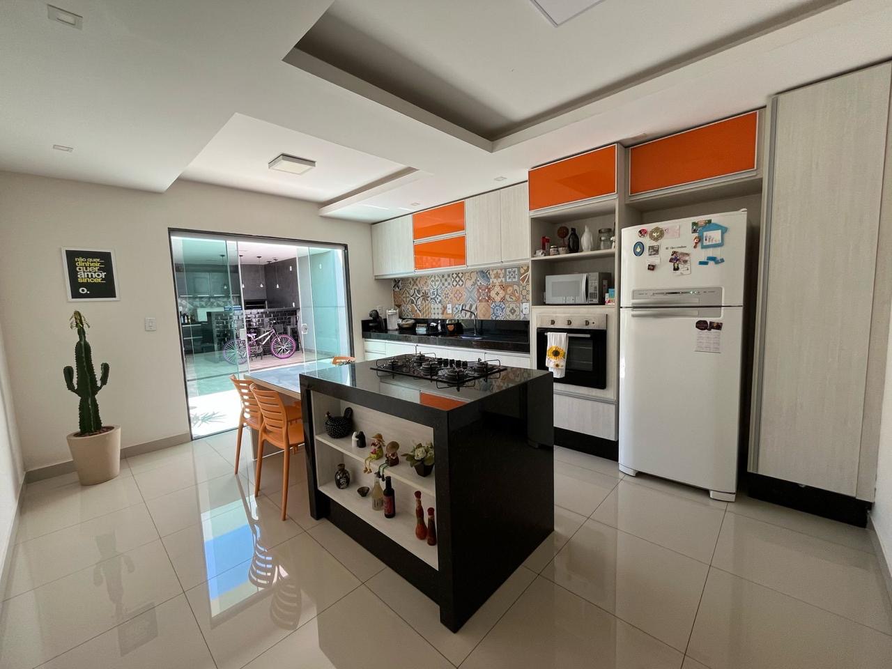 EXCELENTE CASA MORADA DA GRANJA