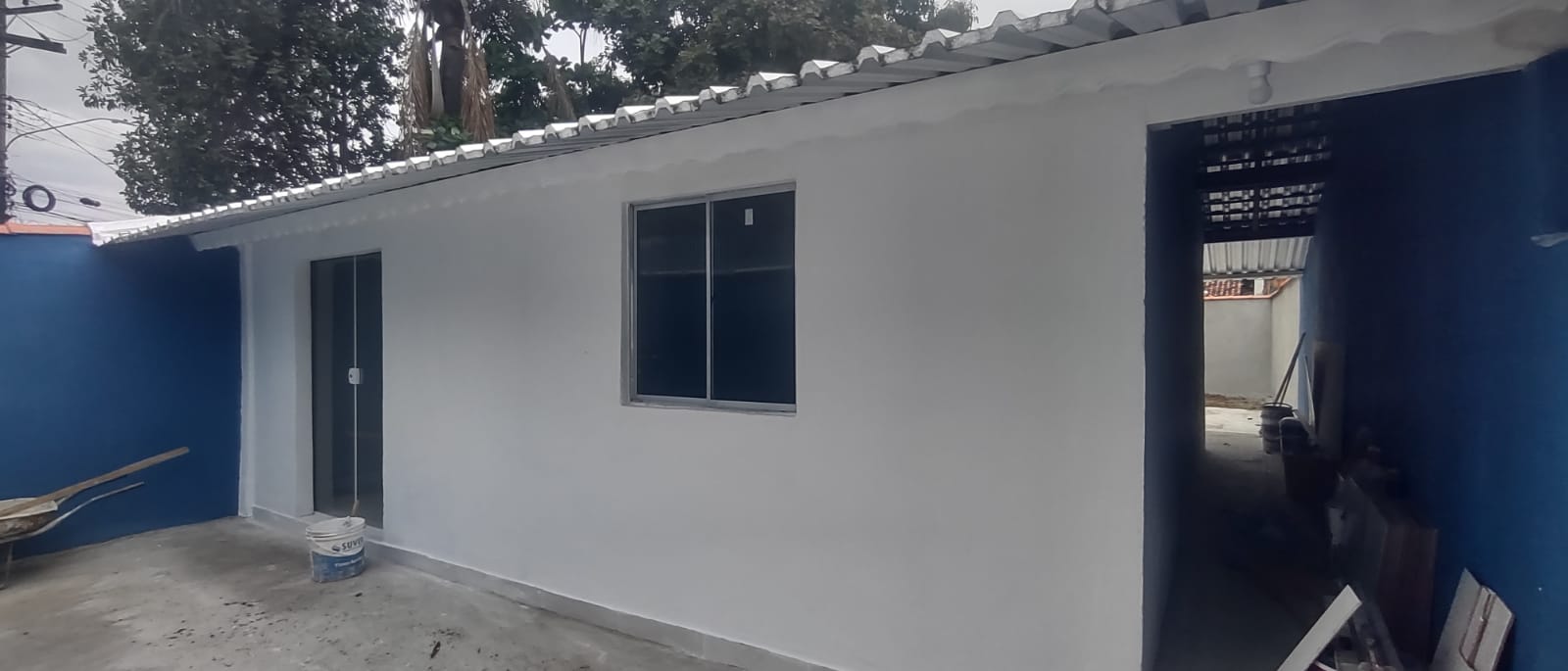 OPORTUNIDADE JARDIM PRIMAVERA 2