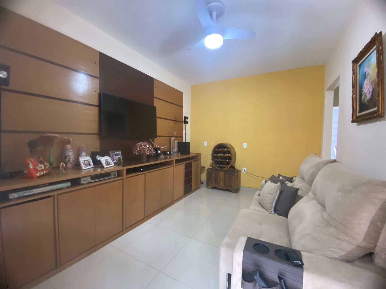 DUAS CASAS OPORTUNIDADE