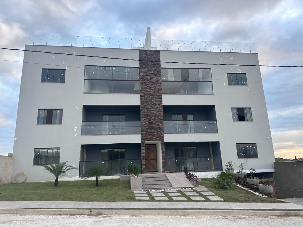 COBERTURA COM PISCINA JD. PROVENCE2