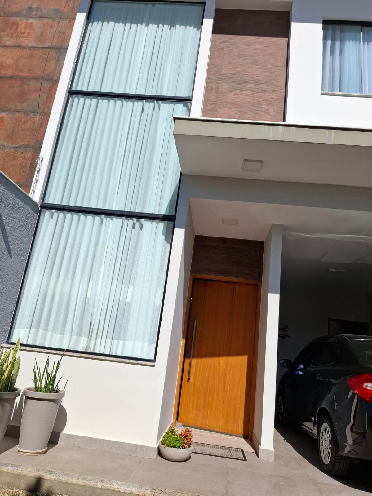 DUPLEX NO JARDIM PROVENCE