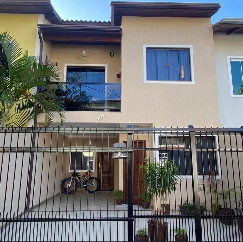 BELÍSSIMA VISTA PANORÂMICA