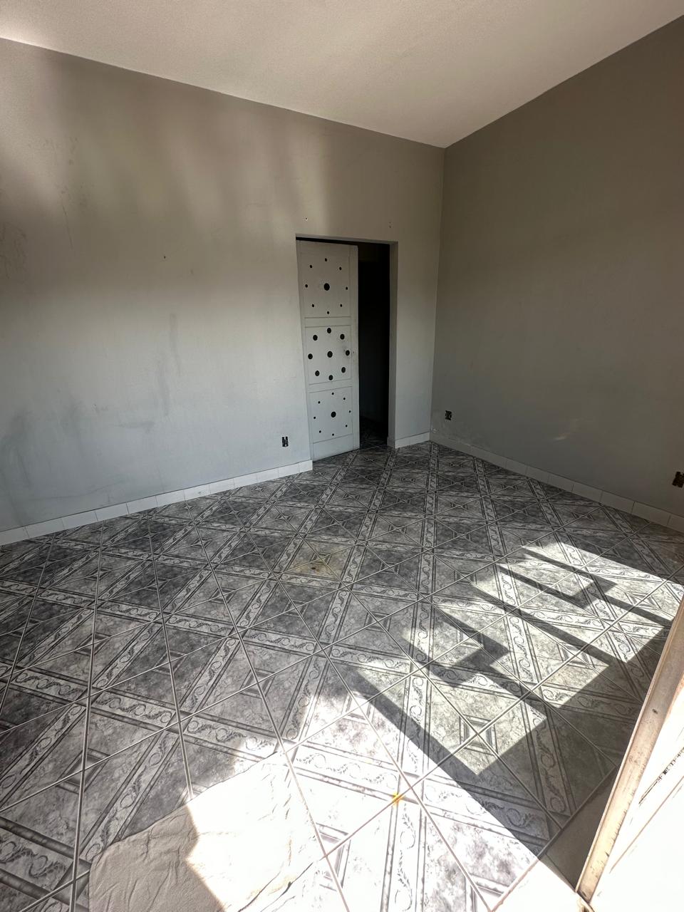 CASA N SRA DAS GRAÇAS