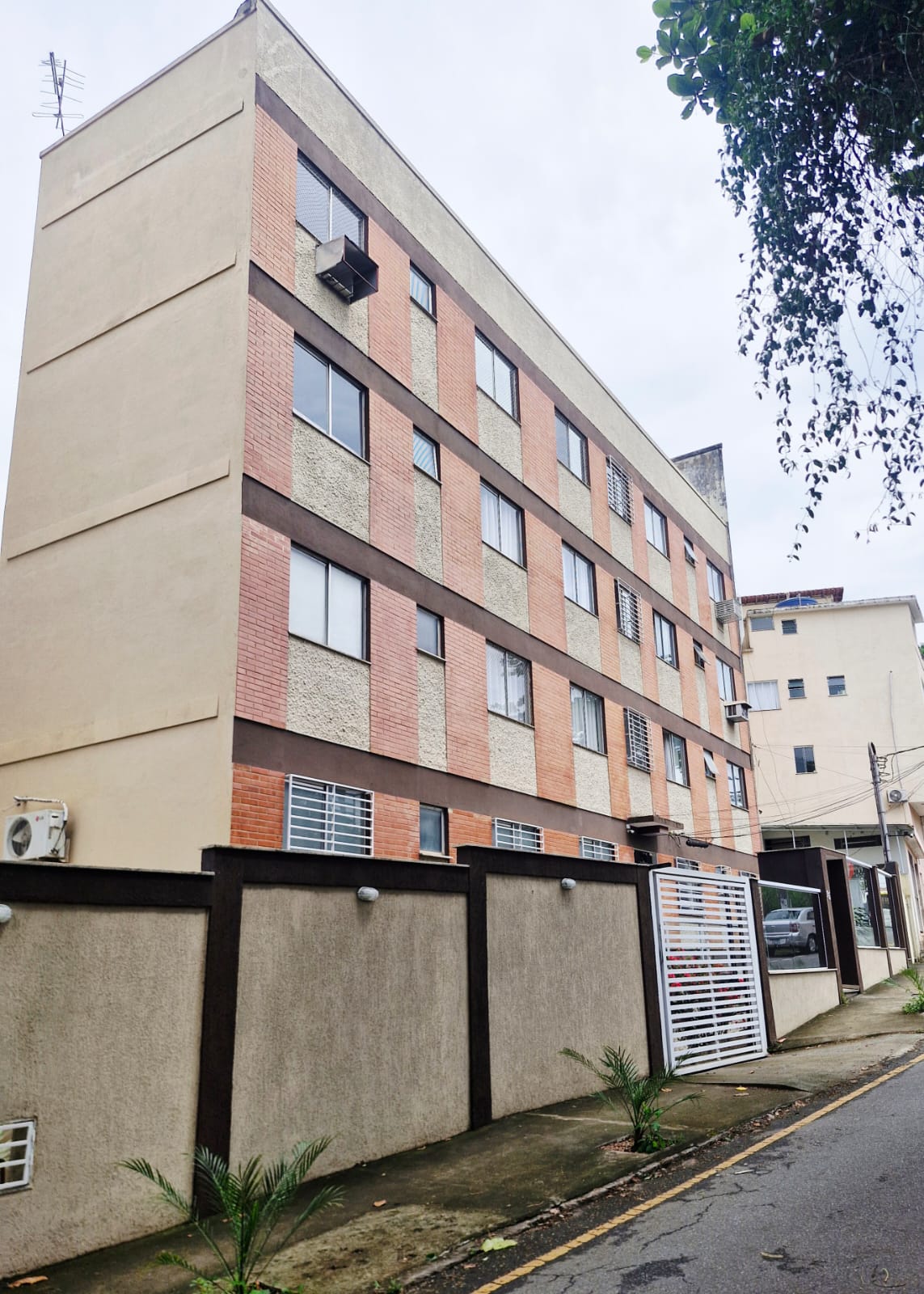 EXCELENTE OPORTUNIDADE NO J.AMALIA