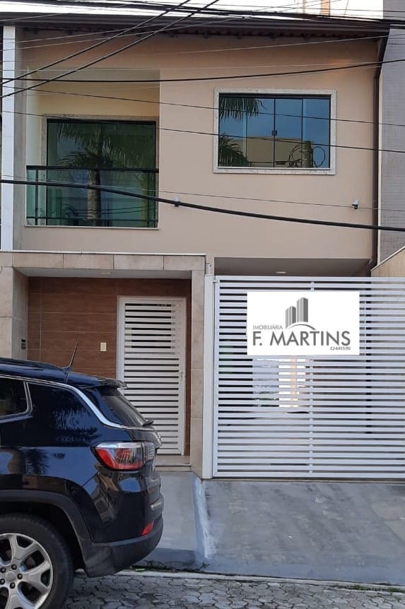 CASA INCRÍVEL NO MORADA DA COLINA