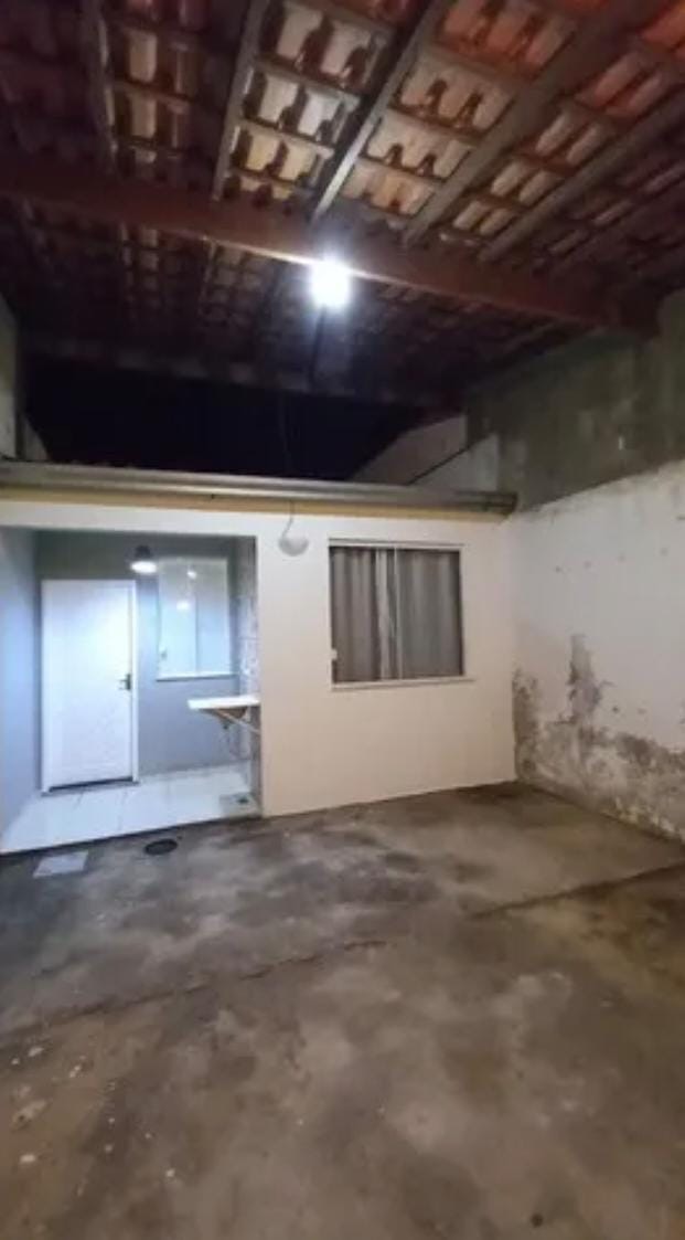 CASA BELMONTE