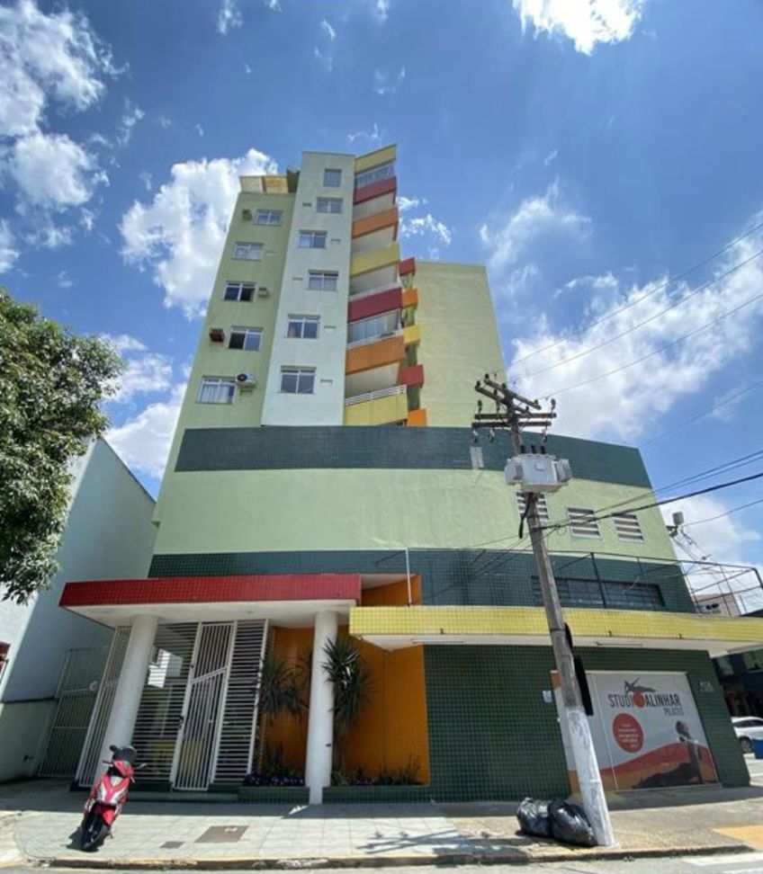 ÓTIMA OPORTUNIDADE EM RESENDE 