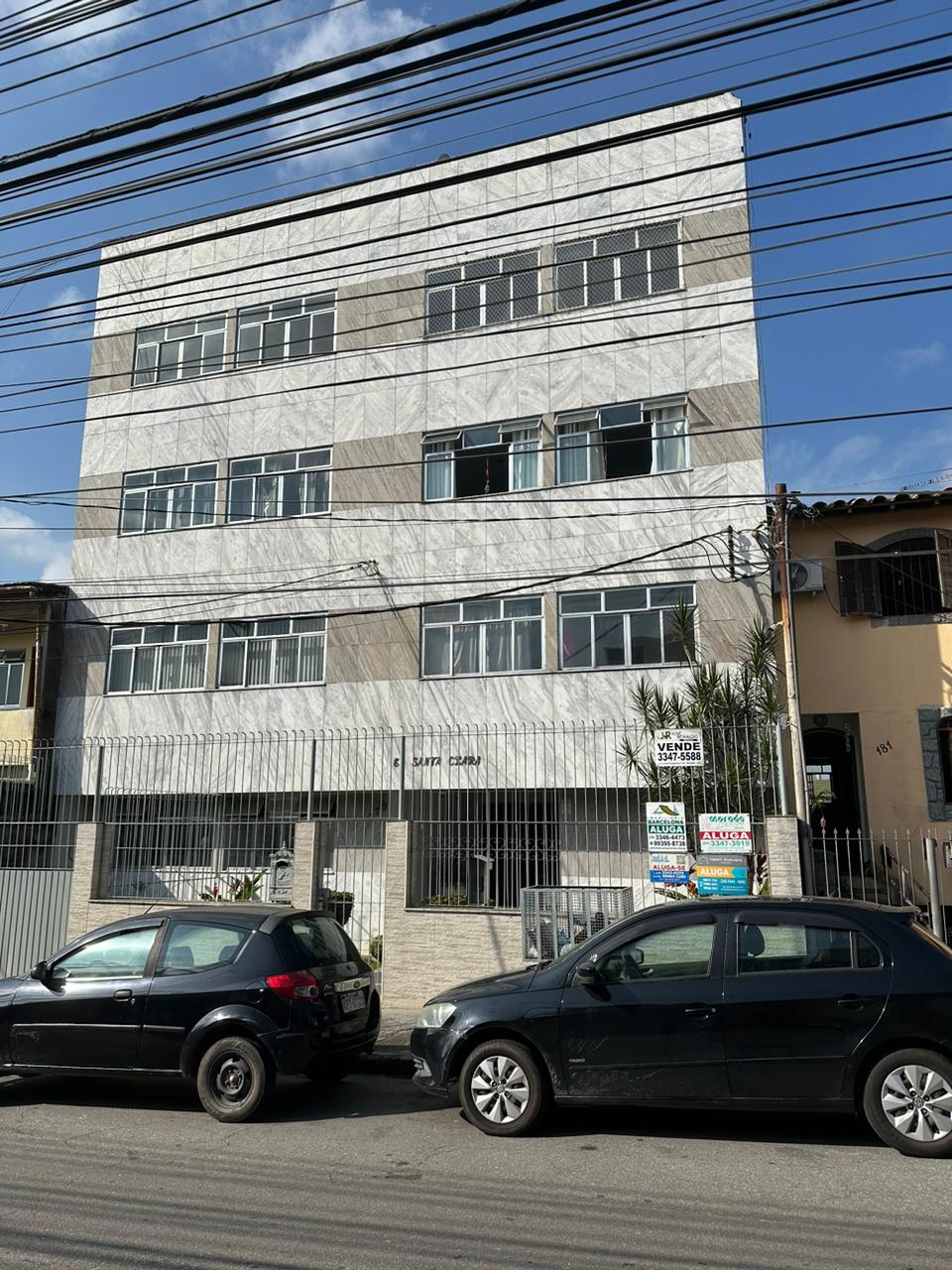 BOA LOCALIZAÇÃO