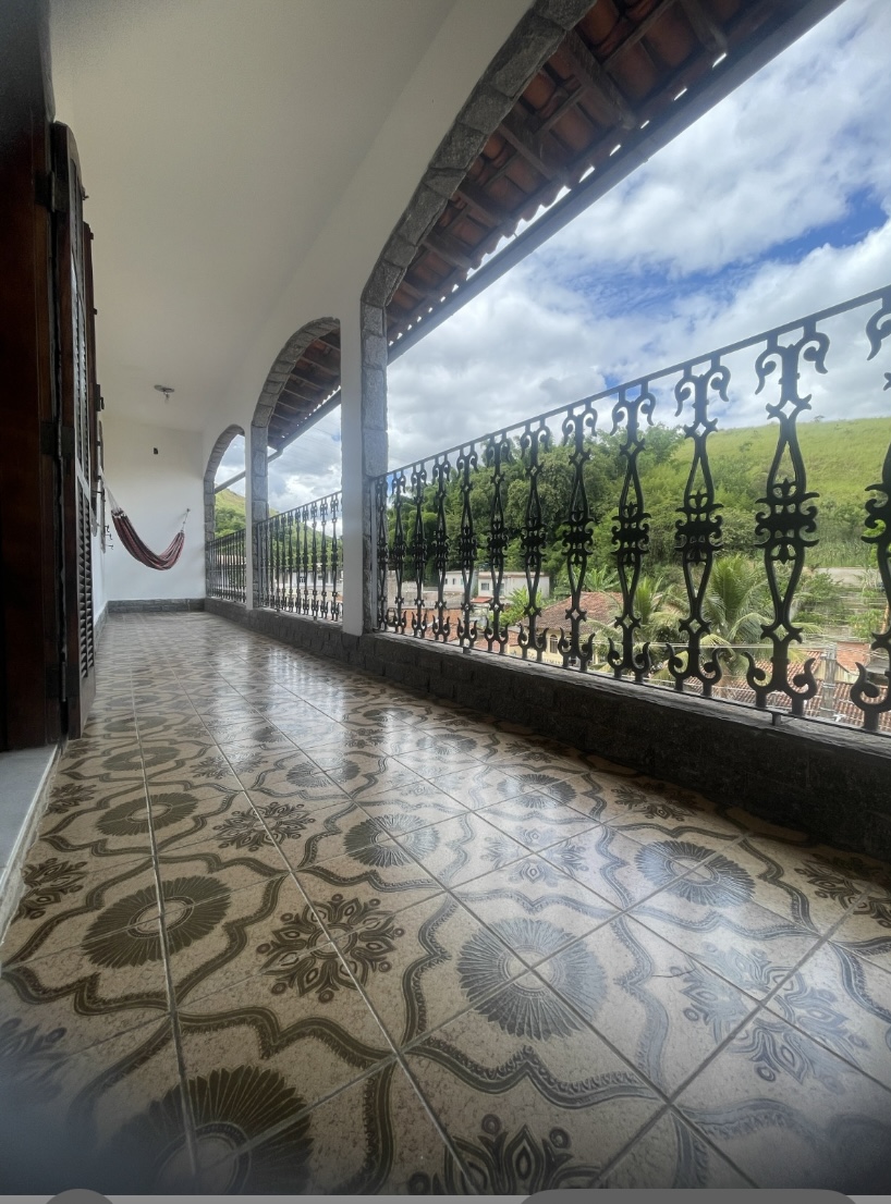 APARTAMENTO SESSENTA