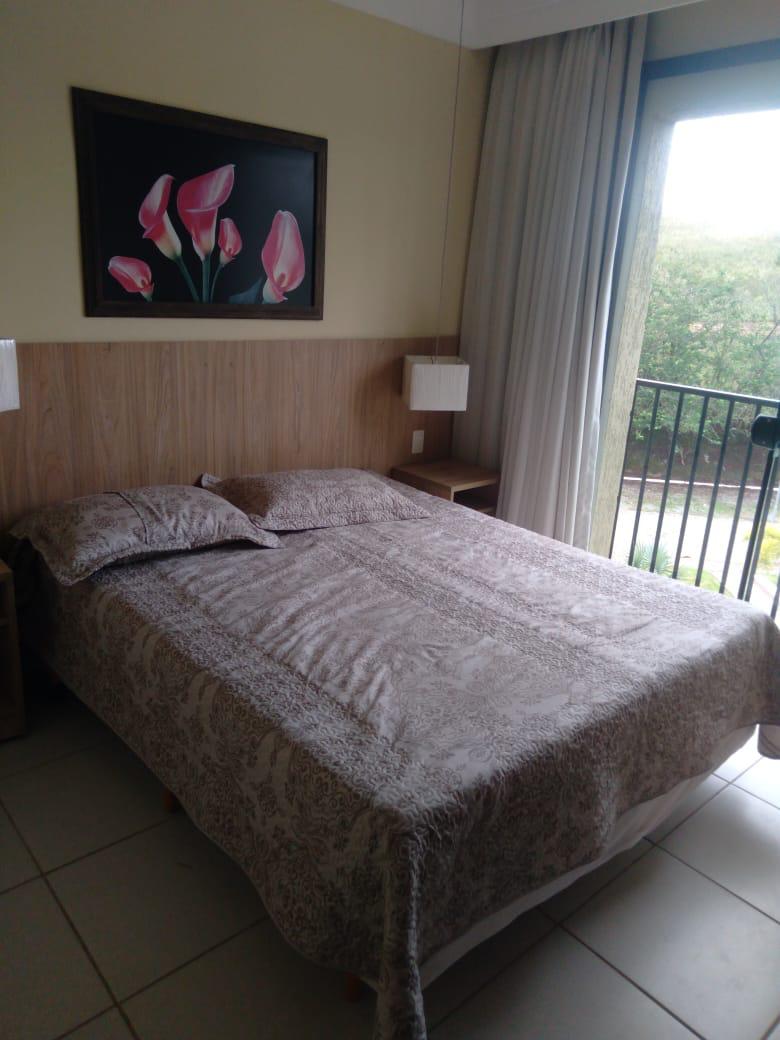 MELHOR FLAT QUARTIER