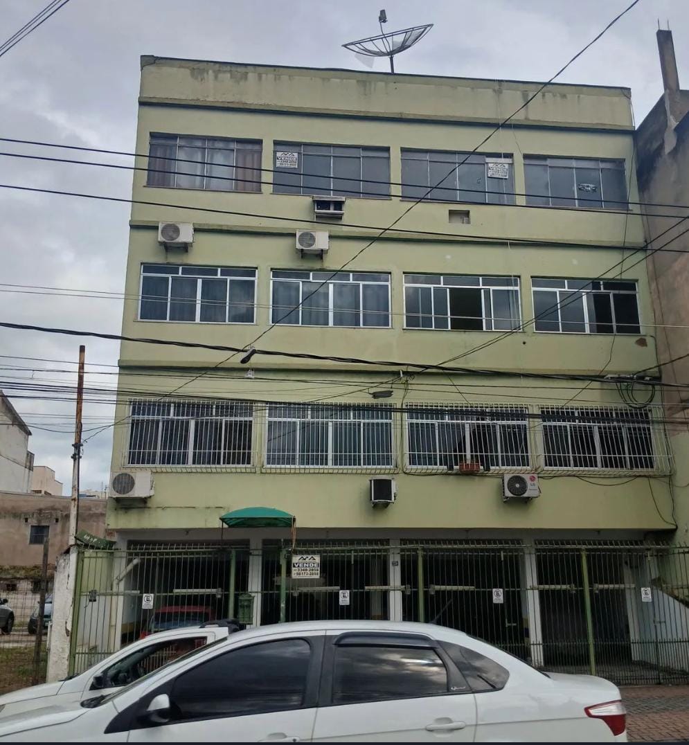 APARTAMENTO AVENIDA