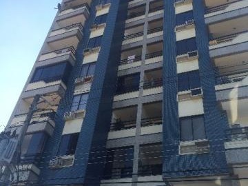 APARTAMENTO BELA VISTA