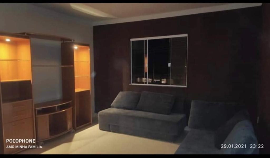 CASA  A VENDA NO RETIRO