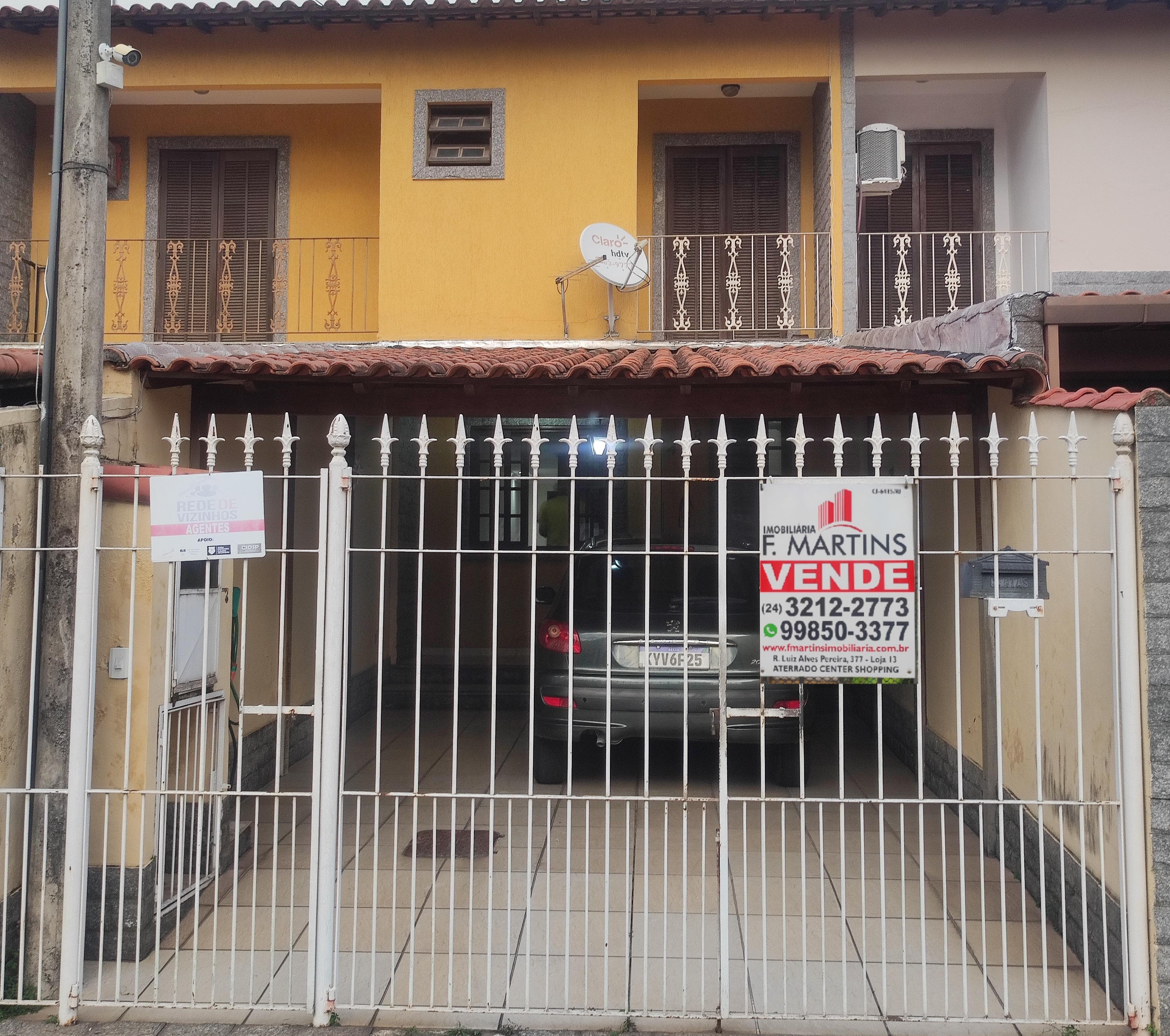 CASA MORADA DA COLINA