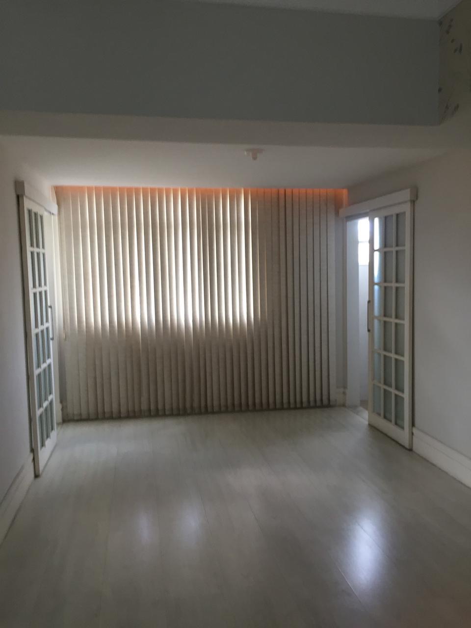 APTO NOSSA SENHORA DAS GRAÇAS 