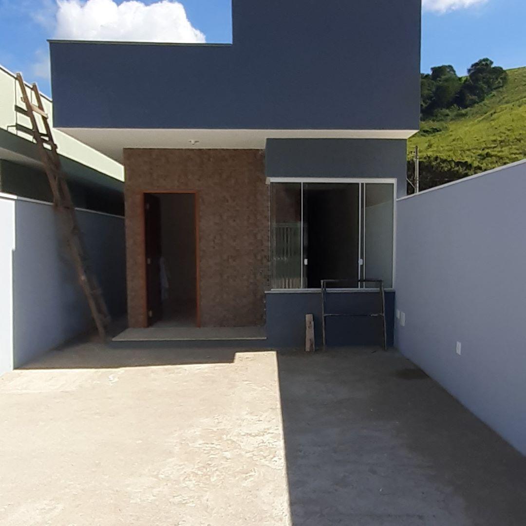 CASA BAIRRO DE FÁTIMA