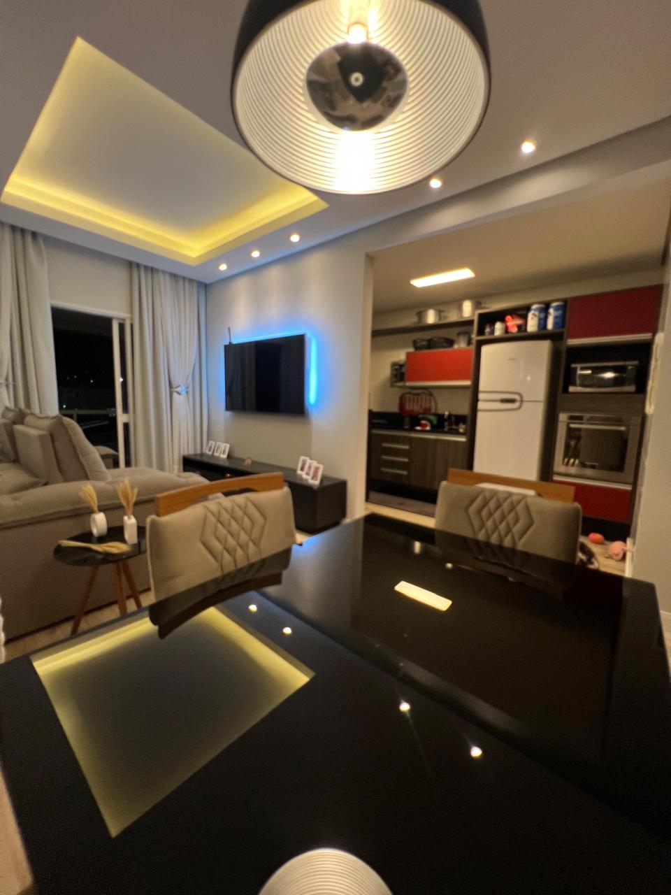 RARIDADE NO EDIFÍCIO ROSSI